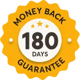 nerve-recovery-max-180-days-money-banck-guarantee