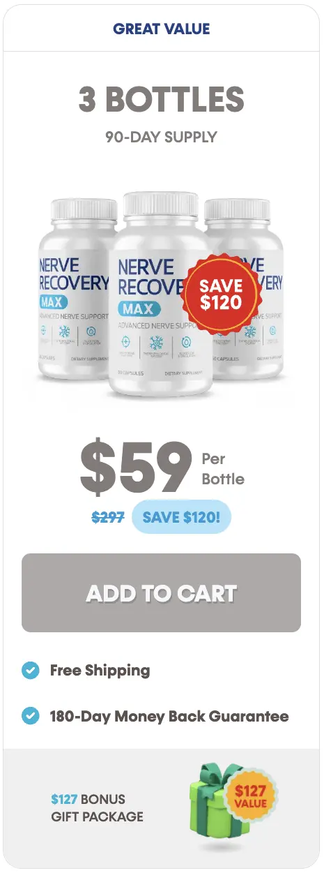 nerve-recovery-max-90-day-supply