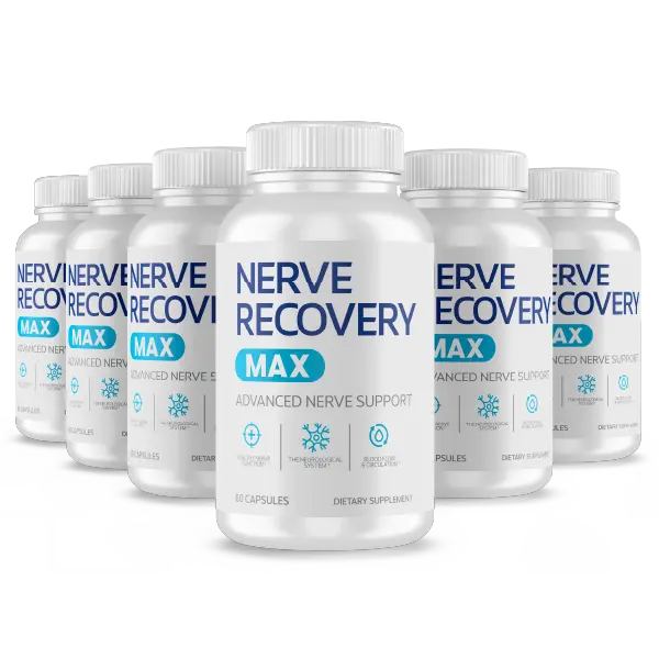 nerve-recovery-max-six-bottle